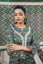 Load image into Gallery viewer, Safwa - Printed Lawn Pret Collection - P000514