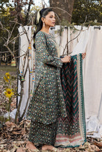 Load image into Gallery viewer, Safwa - Printed Lawn Pret Collection - P000514