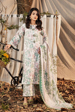 Load image into Gallery viewer, Safwa - Printed Lawn Pret Collection - P000516