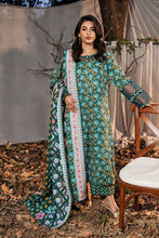 Load image into Gallery viewer, Safwa - Printed Lawn Pret Collection - P000517