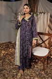 Safwa - Printed Lawn Pret Collection - P000518