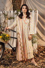 Load image into Gallery viewer, Safwa - Printed Lawn Pret Collection - P000519