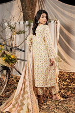 Load image into Gallery viewer, Safwa - Printed Lawn Pret Collection - P000519