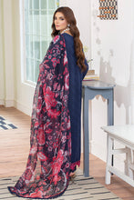 Load image into Gallery viewer, Declare - Viscose Jacquard Collection - 3 Piece - P001172