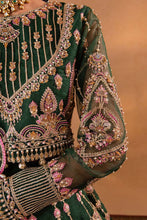 Load image into Gallery viewer, Maria Osama Khan - Sajni Wedding Festive - Pareesa