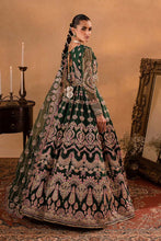 Load image into Gallery viewer, Maria Osama Khan - Sajni Wedding Festive - Pareesa