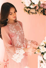 Load image into Gallery viewer, RJS Pret - Inaaya Eid Edit Pret Collection - Pink Rose