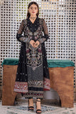 Humdum - Pareesha Embroidery Tilla Work Collection - PS-06