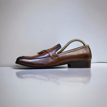 Load image into Gallery viewer, Euphoria ER S 53 Formal Shoes For Men