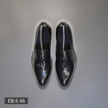 Load image into Gallery viewer, The Watcher ER S 66 Formal Shoes For Men