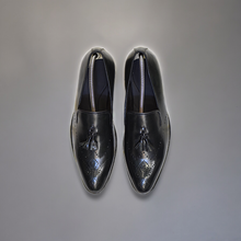 Load image into Gallery viewer, The Watcher ER S 66 Formal Shoes For Men