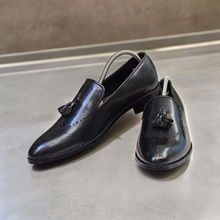 Load image into Gallery viewer, The Watcher ER S 66 Formal Shoes For Men