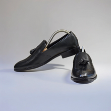 Load image into Gallery viewer, The Watcher ER S 66 Formal Shoes For Men