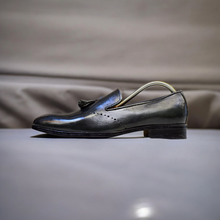 Load image into Gallery viewer, The Watcher ER S 66 Formal Shoes For Men