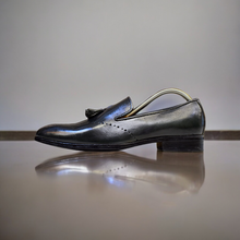 Load image into Gallery viewer, The Watcher ER S 66 Formal Shoes For Men