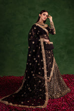 Load image into Gallery viewer, Maria Osama Khan - Salma Sitara Luxury Formals - Raqs