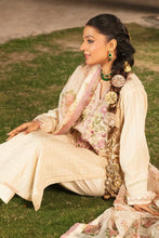 Load image into Gallery viewer, Zaib un Nisa - Rung e Eid Luxury Pret - Sona