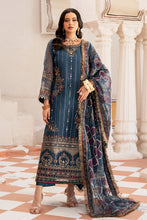 Load image into Gallery viewer, Rajwani - Aghaz Luxury Formal Collection - Tara