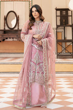 Load image into Gallery viewer, Rajwani - Aghaz Luxury Formal Collection - Mehru