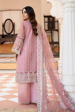 Load image into Gallery viewer, Rajwani - Aghaz Luxury Formal Collection - Mehru