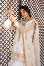 Load image into Gallery viewer, Rajwani - Aghaz Luxury Formal Collection - Chandani