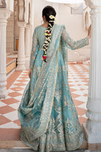 Load image into Gallery viewer, Rajwani - Aghaz Luxury Formal Collection - Mahgul