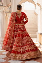 Load image into Gallery viewer, Rajwani - Aghaz Luxury Formal Collection - Reet