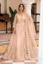 Load image into Gallery viewer, Rajwani - Aghaz Luxury Formal Collection - Ghazal