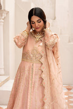 Load image into Gallery viewer, Rajwani - Aghaz Luxury Formal Collection - Ghazal