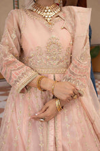 Load image into Gallery viewer, Rajwani - Aghaz Luxury Formal Collection - Ghazal