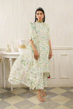 Load image into Gallery viewer, RJS Pret - Neo RTW Collection - Botanical Green