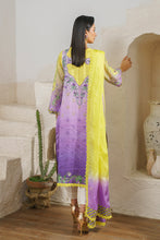 Load image into Gallery viewer, RJS Pret - Neo RTW Collection - Limey Lilac