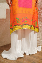 Load image into Gallery viewer, RJS Pret - Neo RTW Collection - Orangey Pink