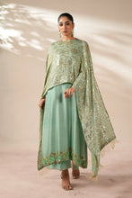 Load image into Gallery viewer, RJ&#39;S Pret - Persian Green - Laila