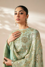 Load image into Gallery viewer, RJ&#39;S Pret - Persian Green - Laila