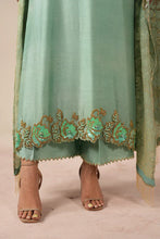 Load image into Gallery viewer, RJ&#39;S Pret - Persian Green - Laila