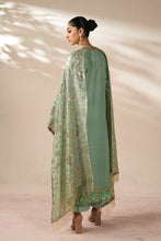 Load image into Gallery viewer, RJ&#39;S Pret - Persian Green - Laila