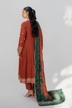 Load image into Gallery viewer, RJ&#39;S Pret - Rustic Aristocratic - Laila