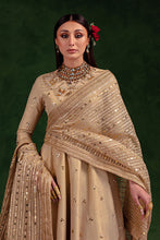 Load image into Gallery viewer, Maria Osama Khan - Salma Sitara Luxury Formals - Rekhta