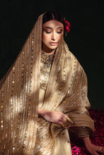 Load image into Gallery viewer, Maria Osama Khan - Salma Sitara Luxury Formals - Rekhta