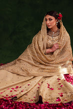 Load image into Gallery viewer, Maria Osama Khan - Salma Sitara Luxury Formals - Rekhta