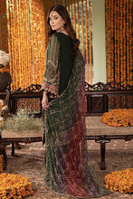 Load image into Gallery viewer, Adan&#39;s Libas - Rang e Mehfil Unstitched Collection -  003