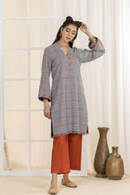 Load image into Gallery viewer, Zivah - Kawish 1 Piece Winter Collection - Ritz