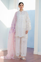 Load image into Gallery viewer, Zara Shahjahan - Coco Lawn Collection - SILAS-5B