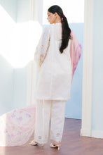 Load image into Gallery viewer, Zara Shahjahan - Coco Lawn Collection - SILAS-5B