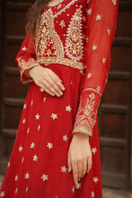 Load image into Gallery viewer, Ayat - Dhanak Luxury Pret Collection - Sangam