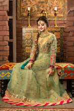 Load image into Gallery viewer, RJS Pret - Pari Formal Pret Collection - Shahtaj