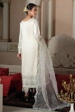 Load image into Gallery viewer, Maherposh - Maher Bano RTW Collection - SLK-1007 - Sitara