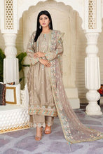 Load image into Gallery viewer, Ayat - Laila Luxury Pret Collection - Soona