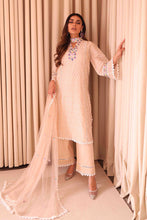 Load image into Gallery viewer, RJS Pret - Umeed Luxury Pret Collection - Spring Gate